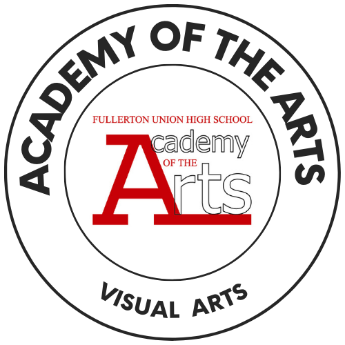 Academy of the Visual Arts 